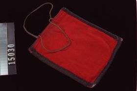 Image representing Bag.