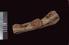 Image representing Belt.