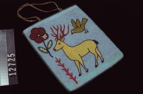 Image representing Bag.