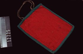 Image representing Bag.