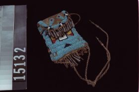 Image representing Pouch.