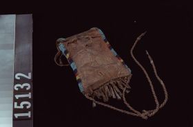 Image representing Pouch.
