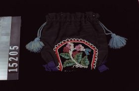 Image representing Bag.
