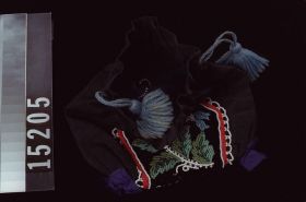 Image representing Bag.