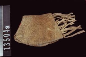 Image representing Wristlet.