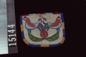 Image representing Panel.