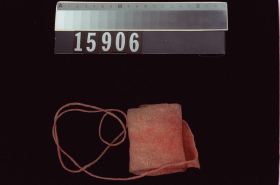 Image representing Bag.