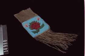 Image representing Bag.