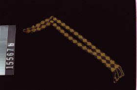 Image representing Necklace.