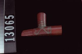 Image representing Pipe.