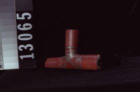 Image representing Pipe.