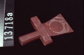 Image representing Pipe.