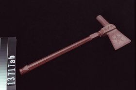 Image representing Pipe.