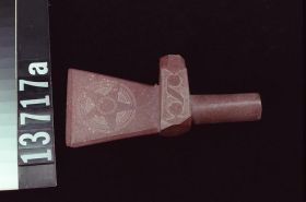 Image representing Pipe.