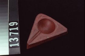 Image representing Ashtray.
