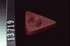 Image representing Ashtray.