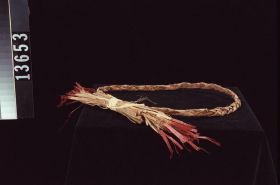 Image representing Headband.