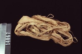 Image representing Raw Material.