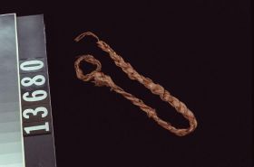 Image representing Rope.