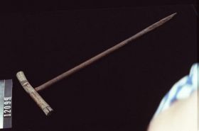 Image representing Stick.