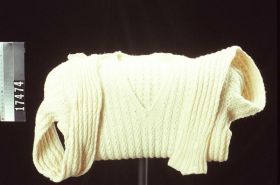 Image representing Sweater.