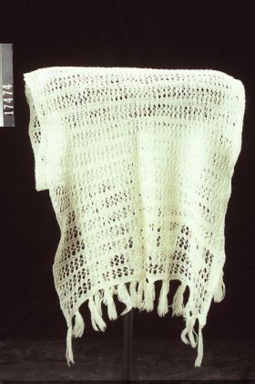 Image representing Shawl.