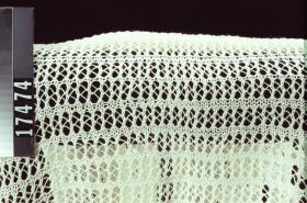 Image representing Shawl.