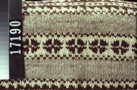 Image representing Sweater.