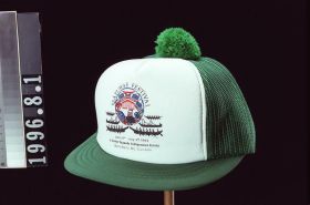 Image representing Hat.