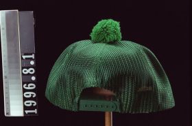 Image representing Hat.