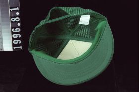 Image representing Hat.