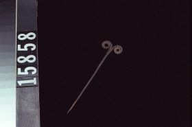 Image representing Pin.