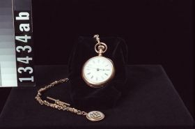 Image representing Watch.