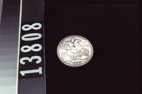 Image representing Medal.