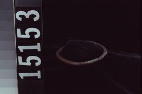 Image representing Bracelet.