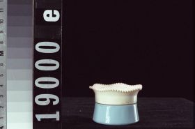 Image representing Make-Up.