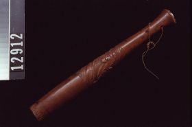 Image representing Baton.