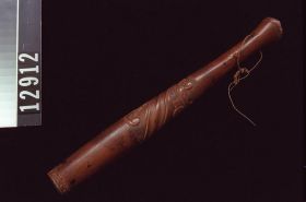 Image representing Baton.
