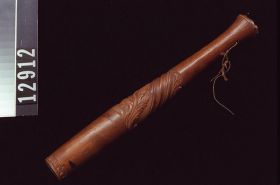 Image representing Baton.
