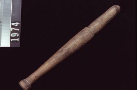 Image representing Baton.