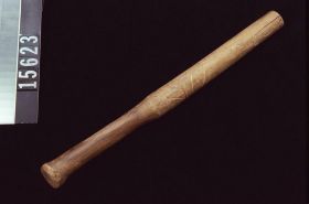 Image representing Stick.