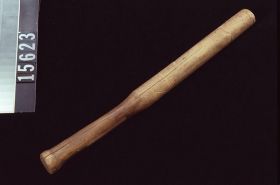 Image representing Stick.