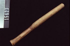 Image representing Stick.
