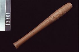 Image representing Baton.