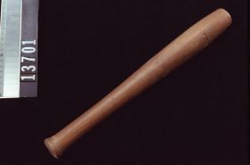 Image representing Baton.