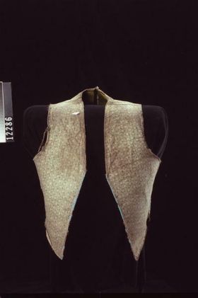 Image representing Vest.