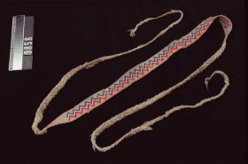 Image representing Strap.