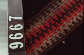 Image representing Strap.