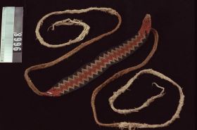 Image representing Strap.