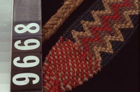 Image representing Strap.